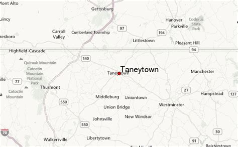 taneytown md 21787|taneytown md weather 10 day.